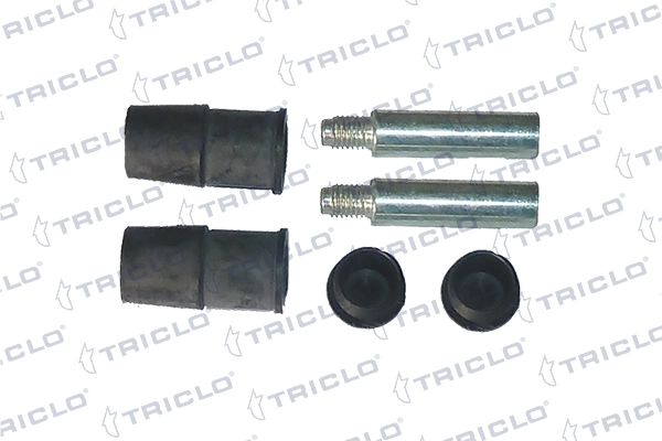 870155 Triclo