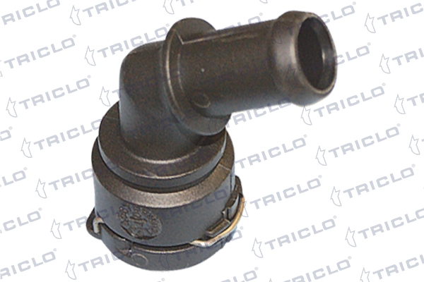 463973 Triclo