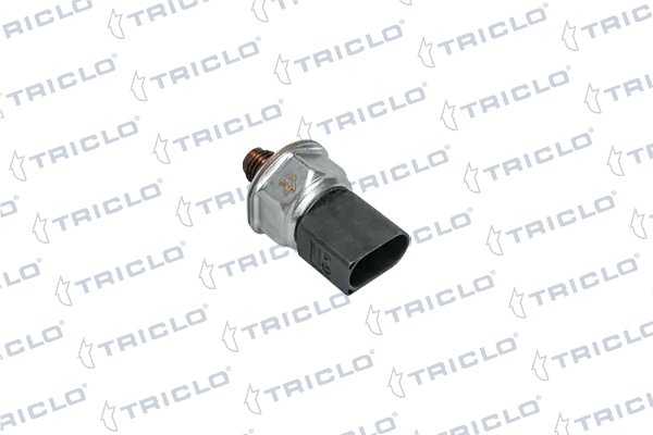 Comprar Sensor de presión de combustible KIA Carnival III VQ