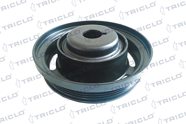 428960 Triclo