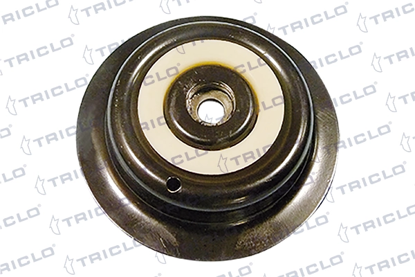 Amortiguador delantero Ford Escort 4 GAF, AWF, ABFT