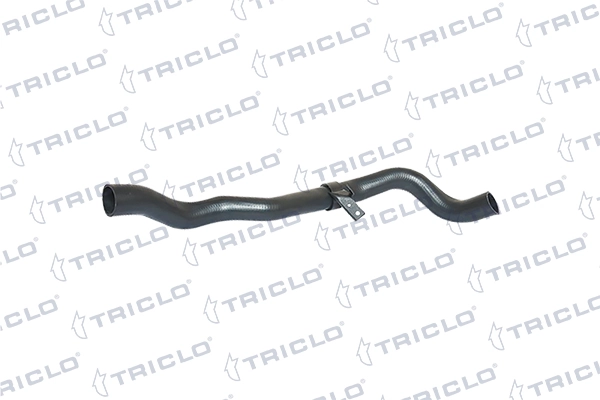 525989 Triclo