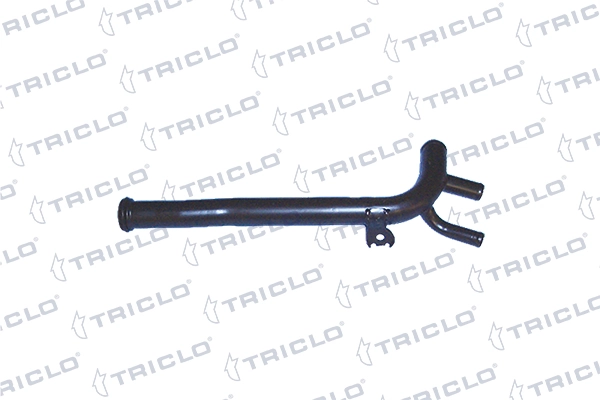 455578 Triclo