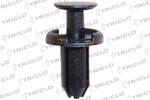 164603 Triclo