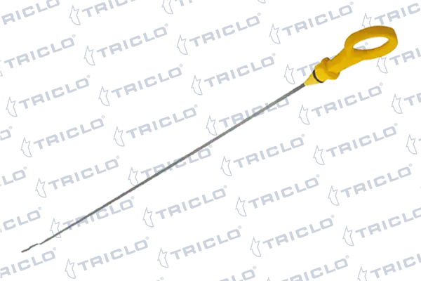 413363 Triclo