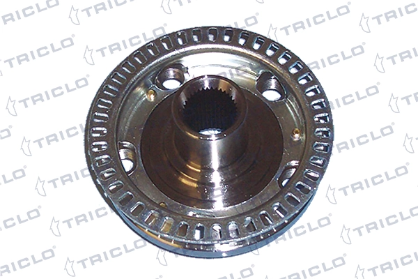 Buje de rueda delantero Seat Toledo II desde 32,32 €