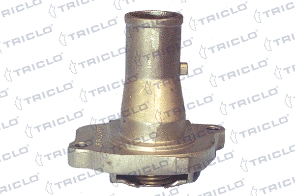 Termostato refrigerante Uno  hatchback (1983-1996) original desde 13,34 €