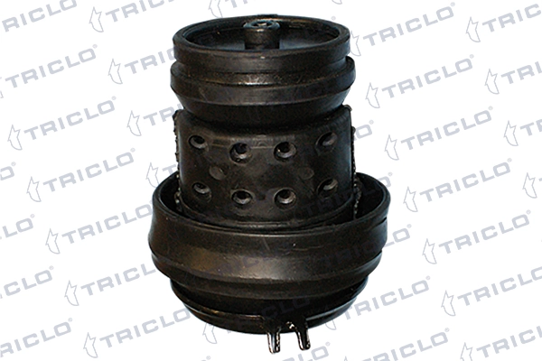 Taco de motor delantero Seat Cordoba 