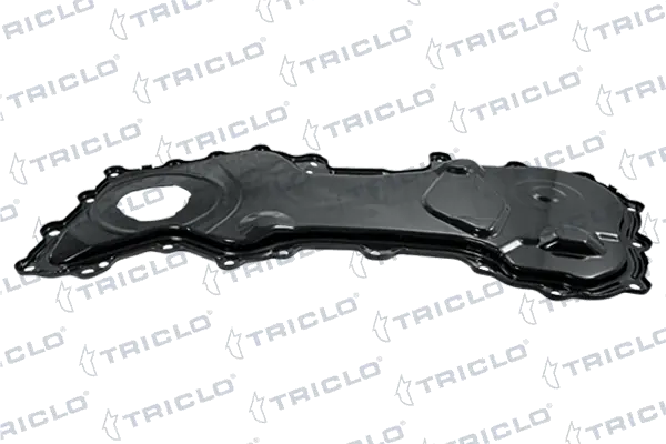 425503 Triclo