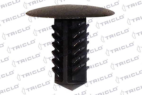 164783 Triclo