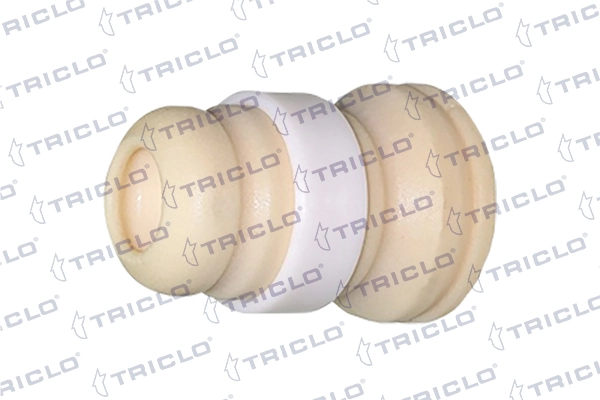 781660 Triclo