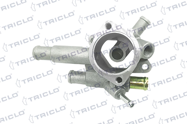468554 Triclo