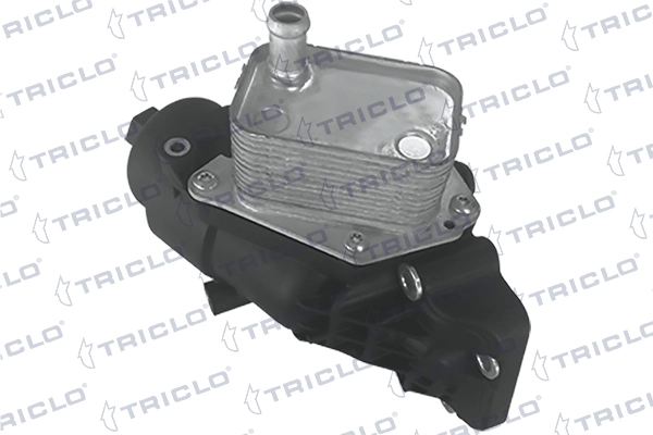 416716 Triclo