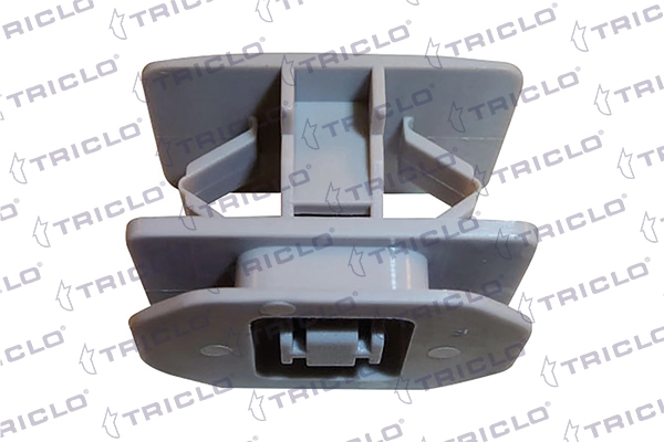 164588 Triclo
