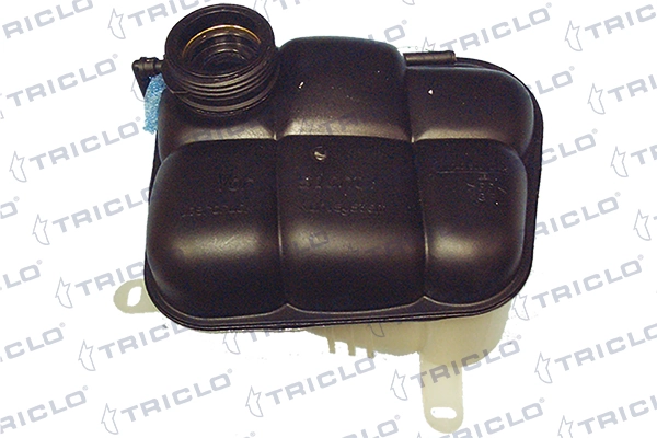 Botella expansion Mercedes S sedán (W140) (1991 - 1998) precio, desde 38,52 EUR
