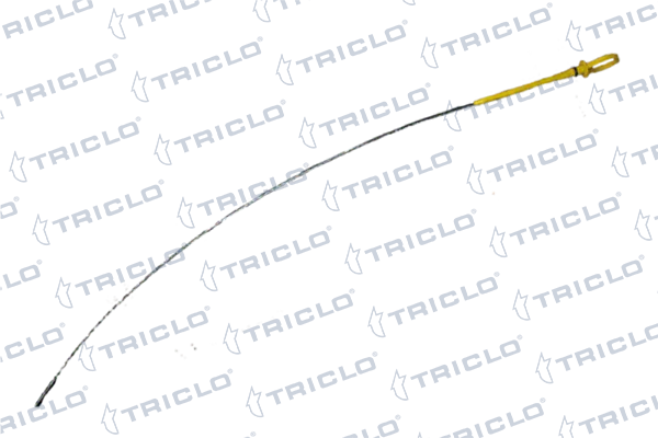 418449 Triclo