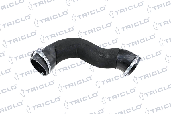 527246 Triclo