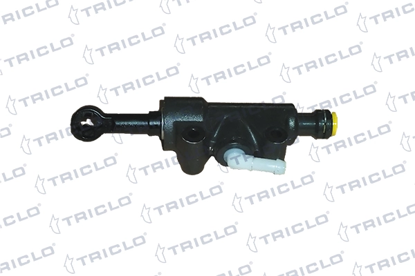 621074 Triclo