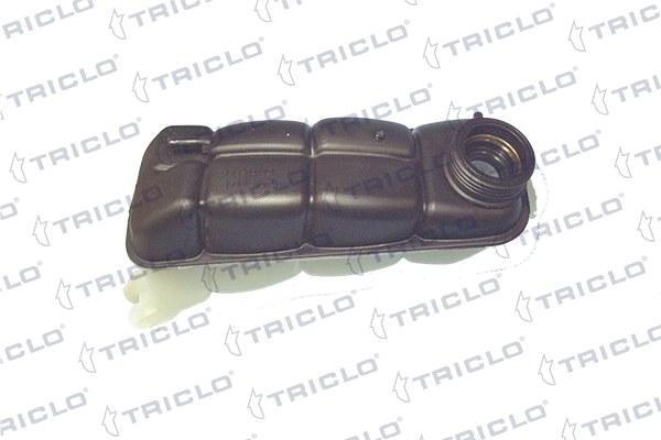 Botella expansion Mercedes E familiar (S210) (1996 - 2003) precio, desde 33,09 EUR