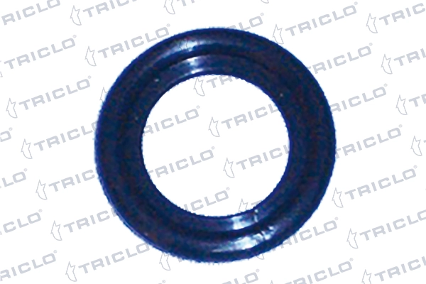 322615 Triclo