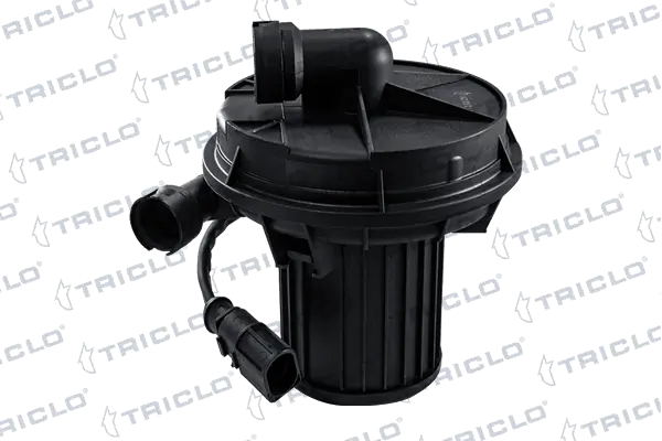383063 Triclo