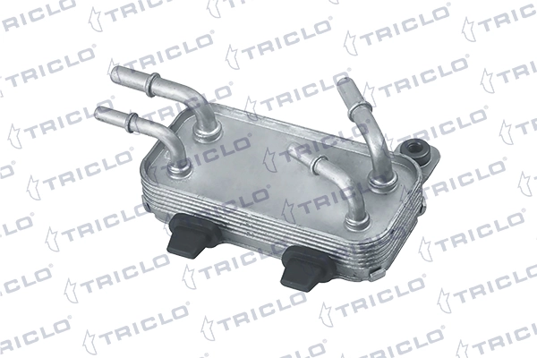 416709 Triclo