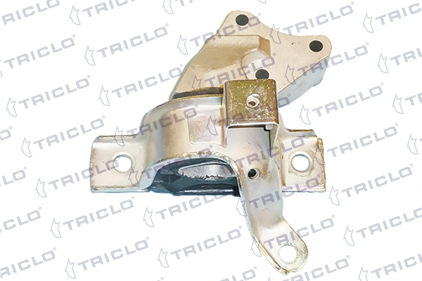364473 Triclo