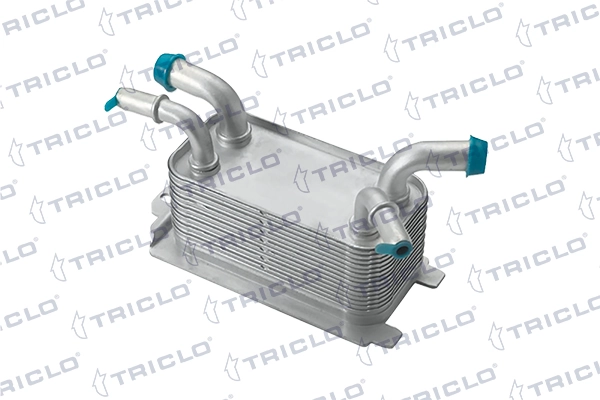 30741956 Ford Radiador de refrigeración de la transmisión