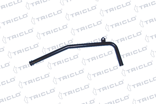 453708 Triclo