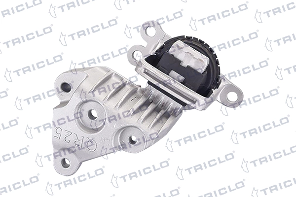 366327 Triclo