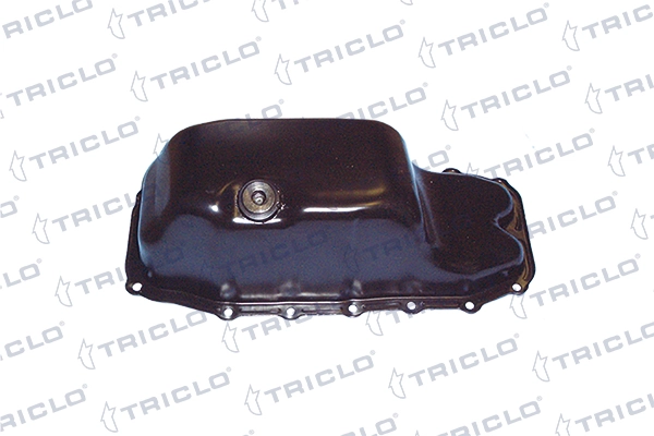 404059 Triclo