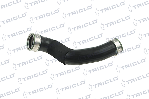 522706 Triclo