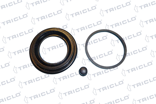 Kit de reparación, pinza de freno delantero Fiat/Alfa/Lancia 9950489 precio, desde 7,97 EUR