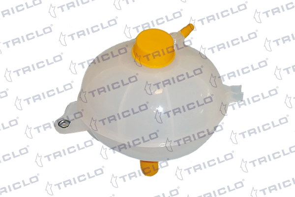 Botella expansion Fiat Stilo hatchback (192) (2001 - 2006) precio, desde 20,16 EUR
