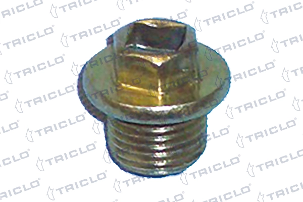 325460 Triclo