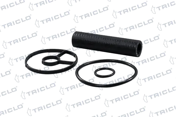 440513 Triclo