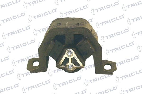 Taco de caja de cambios Opel Astra F hatchback (53, 54, 58, 59) (1991 - 1998) precio, desde 23,35 EUR