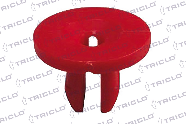 163351 Triclo