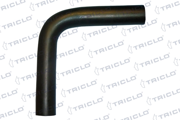 499451 Triclo