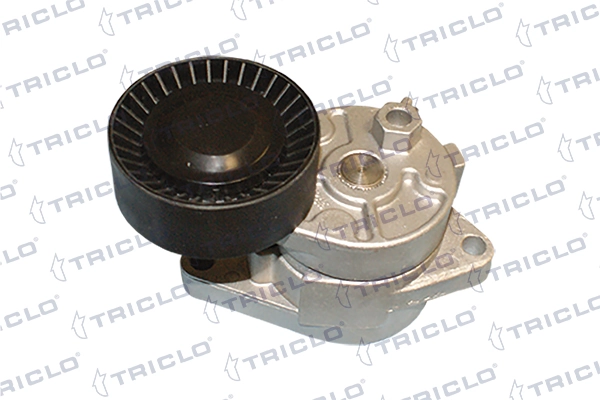 423808 Triclo