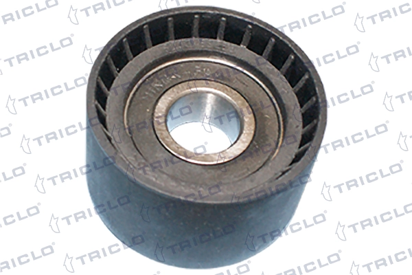 425622 Triclo