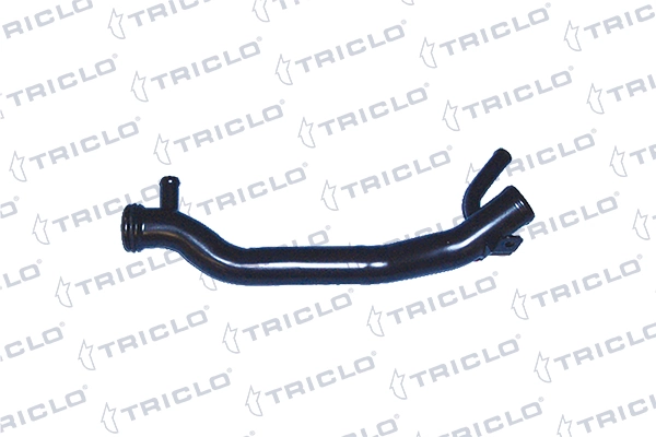 454367 Triclo