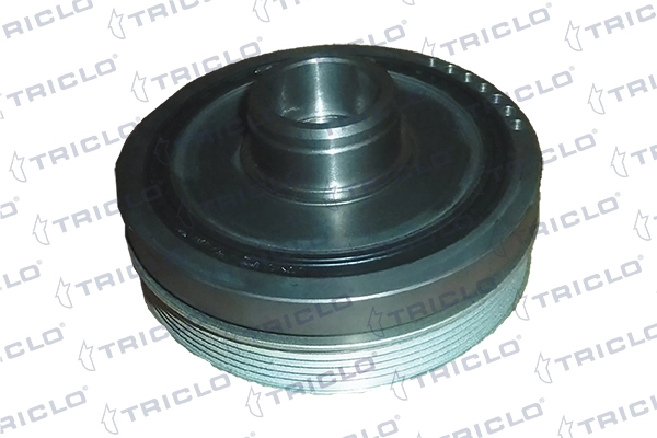 Polea del cigüeñal BMW X4  desde 158,20 €
