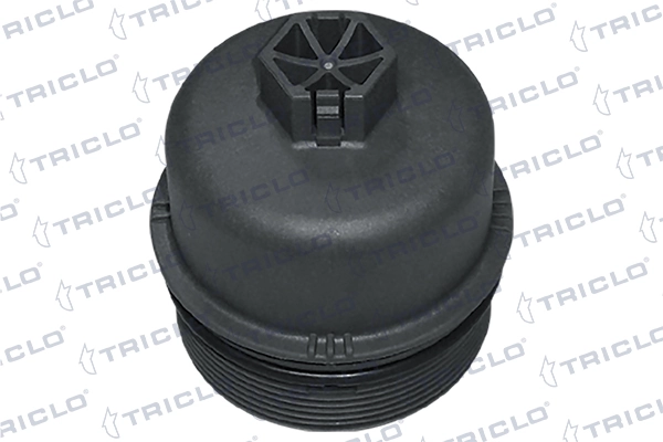 314635 Triclo