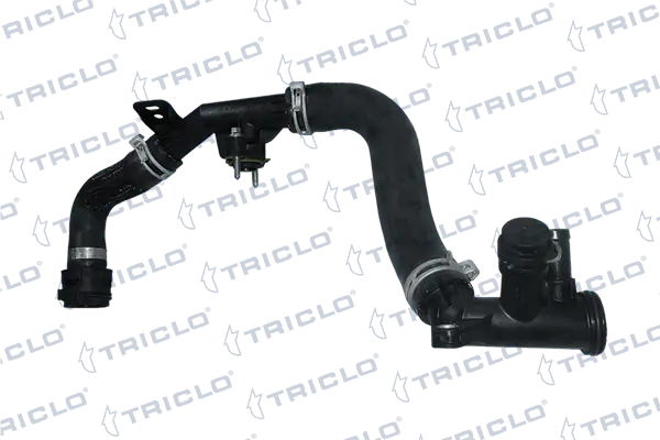 450382 Triclo