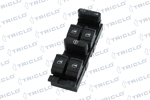 143066 Triclo