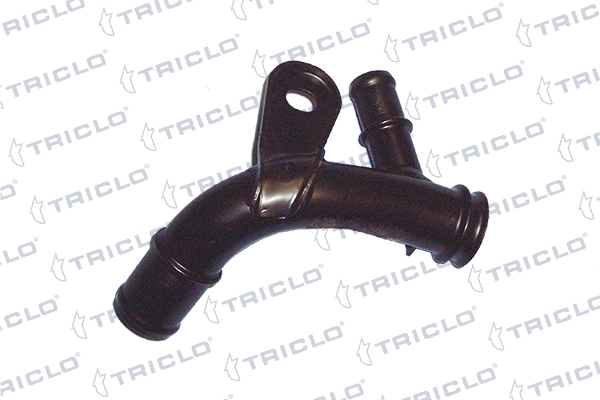 455108 Triclo