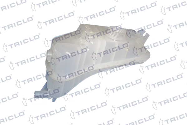 Comprar Vaso de expansión Citroen Xsara  N1