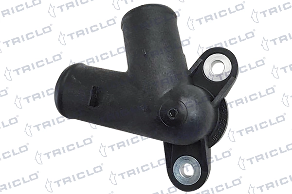 462429 Triclo
