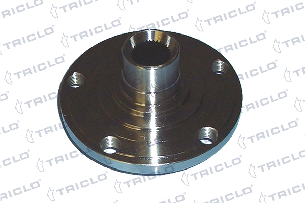 903462 Triclo